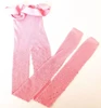 #3 pink