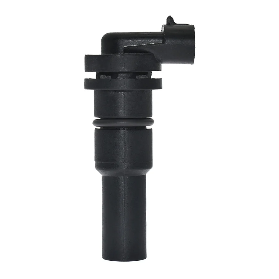 crankshaft-position-sensor-for-detroitdiesel-8929387-8929388-1