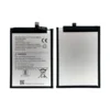 BL-49OT   บีแอล-49โอที