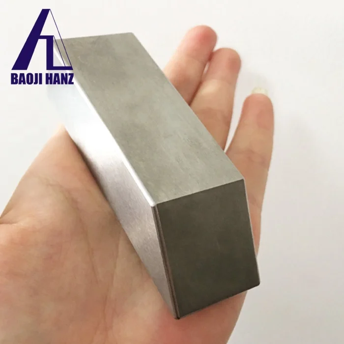 Different Size Shape Aviation Tungsten Steel Riveting Tungsten Bucking