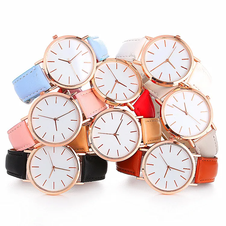 cheap womens watches