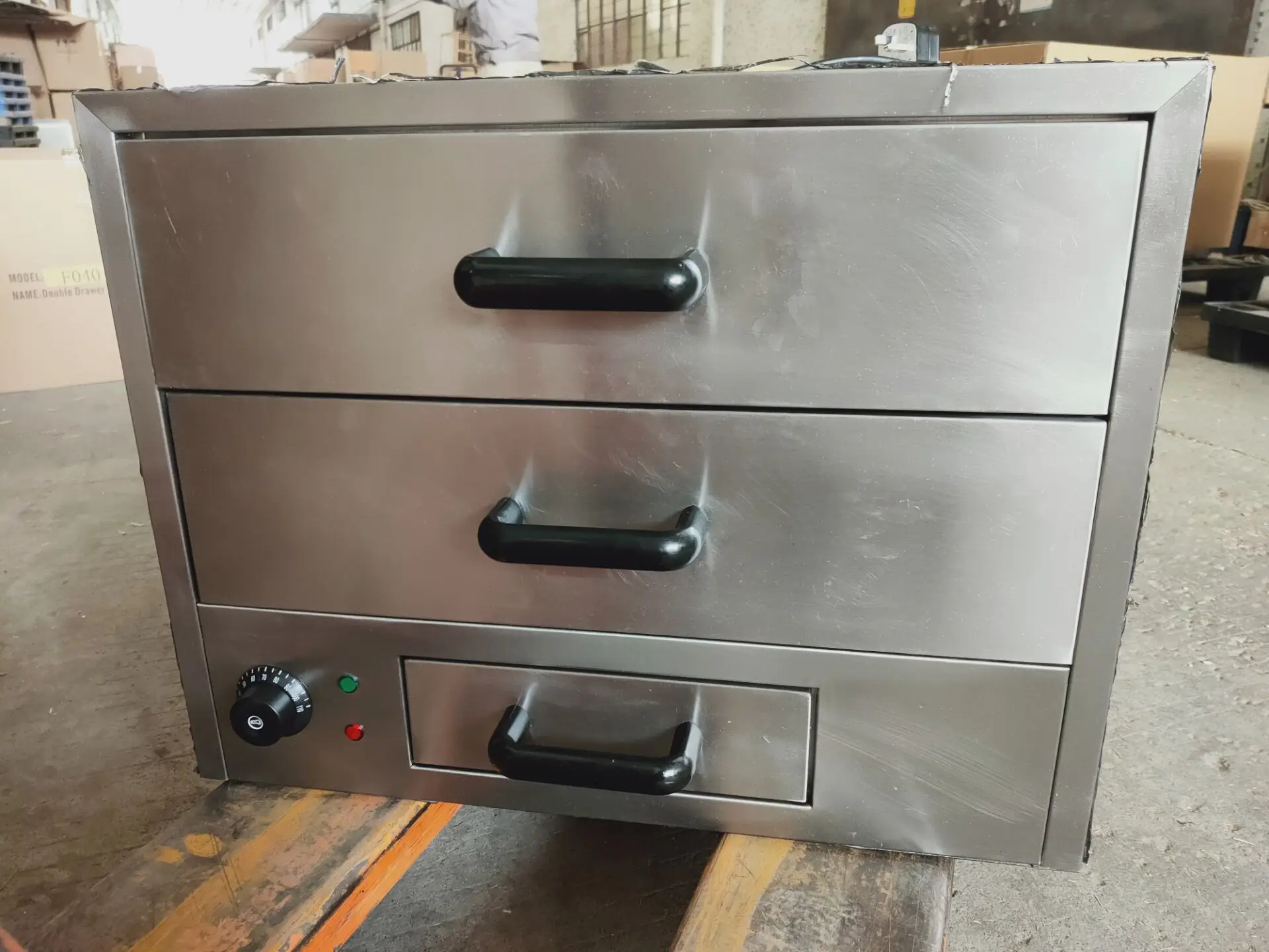 Commercial Burger Hot Dog Bun Warmer Machine For Price Buy Buns