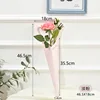 2-light pink