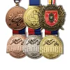 Medalla