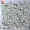 Flower wall  2