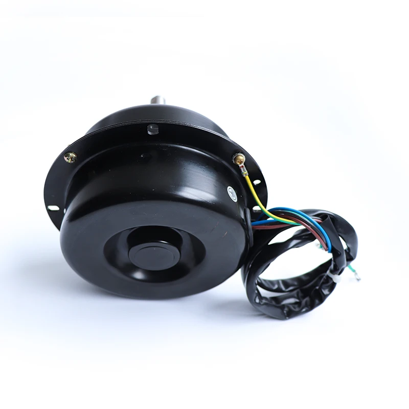 Usha Dynamo Usha Honeywell Cooler Fan Motor Cooler Fan Motor Usha