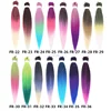 15 colori tra cui scegliere