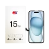 For iPhone15PLUS-HD