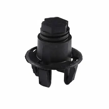 専用ページY198 Trico F91498-495 Wiper Motor + Cross Reference | FinditParts