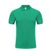 Menta