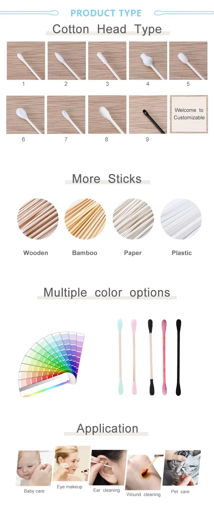 H165823a1be8b4732b6f0607364921e37I