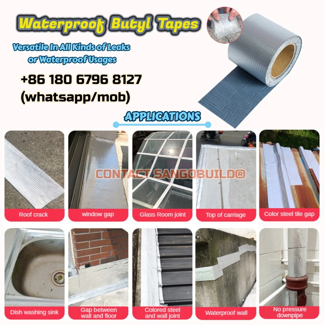 sangobuild waterproof tape.jpg