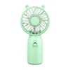 Green(without battery)
