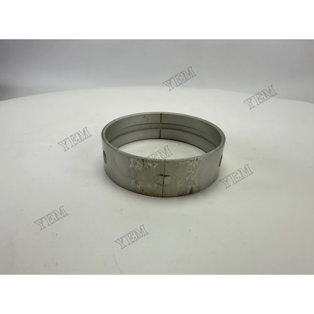 Main Bearing for Nissan NE6 Diesel Engine Spare Parts 6