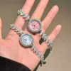 หลาย