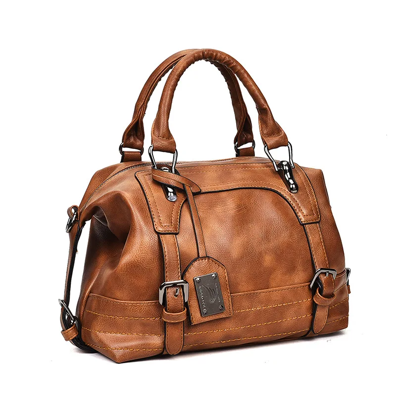 Ladies Purses And Designer Famous Brands Handbags Luxury Hand Tote Bags ...