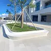 Copy 3-free design-production-installation integration