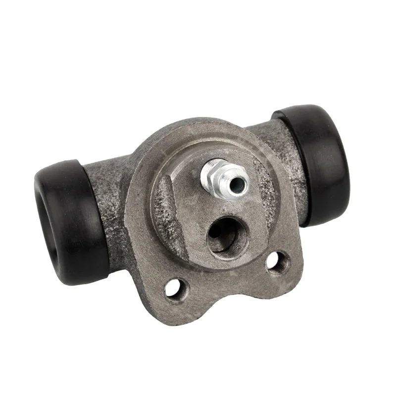 Oem 90235422 Brake Wheel Cylinder For Daewoo Nexia / Lanos / Espero