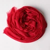 Maron