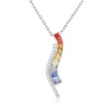 18K Yellow Gold
