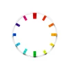 Arco IRIS