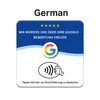 German