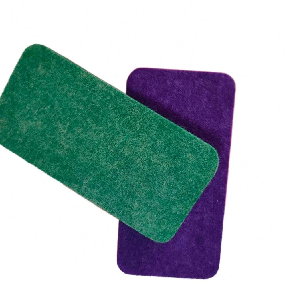 Производство музыкальных студийных акустических панелей из полиэстера акустические панели для