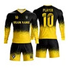 Giallo