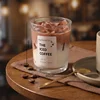 Iced Coffee - Small
