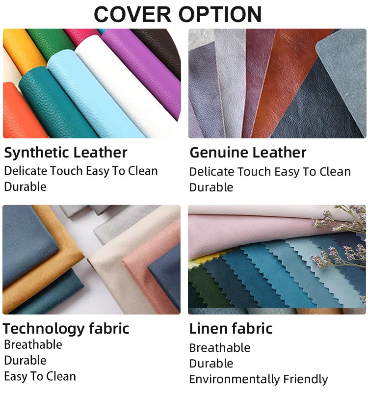 Partner Cheap Faux Leather Swivel Reclining Chair Glider Chair Recliner