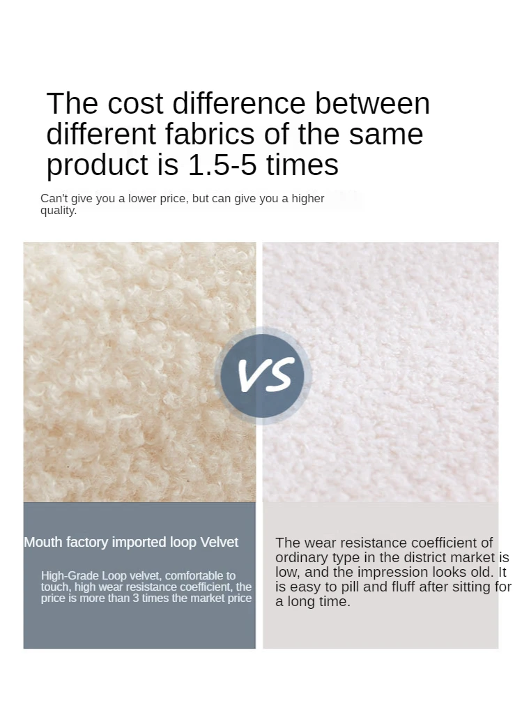 H1659dbb0bf6d4df6a75a7de472f16790F