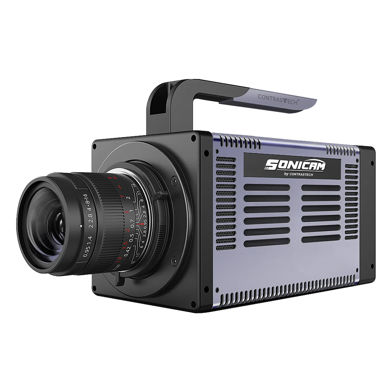 High Speed Camera Camera 10000 Price Freefly Ember Camera CVP