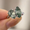 Plata