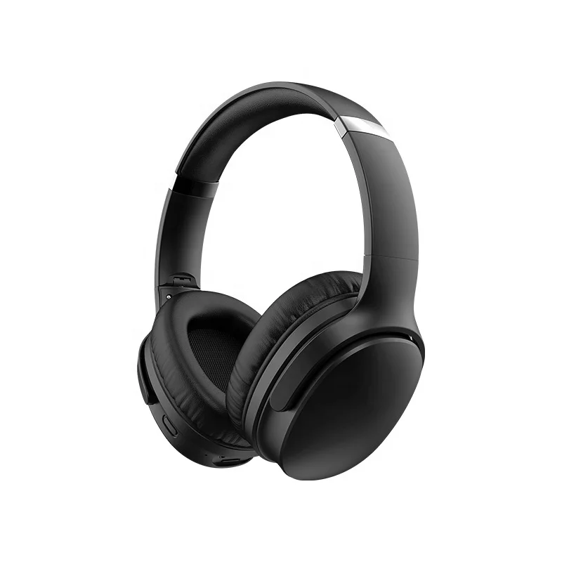 Havit H629Bt Wireless Headset Over Ear Headphones Fone Headset Supplier for Sports Oem Factory Sport Wireless Headphone