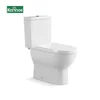 ZBQ-LDFT-100-4