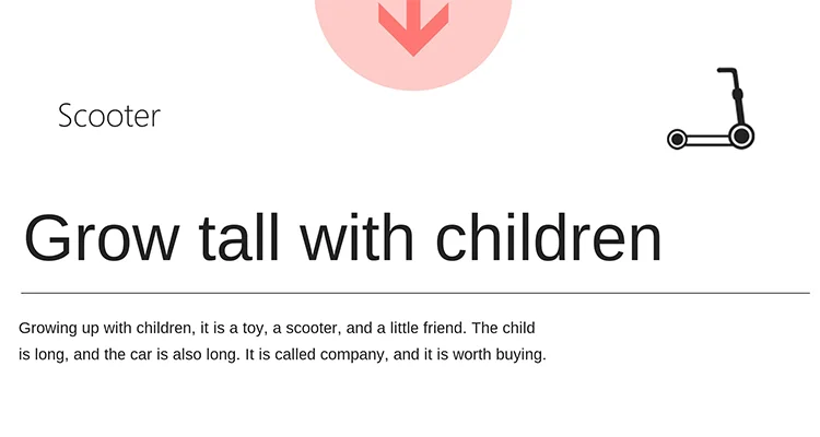 9.png