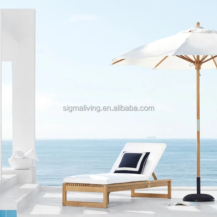 parasol de jardin outdoor beach umbrella thatch garden umbrella parasol teak umbrella