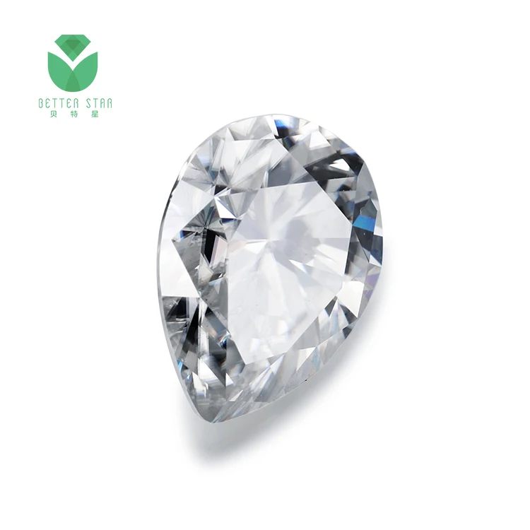 Diamante D If | Acquisti Online Su - Foto 8