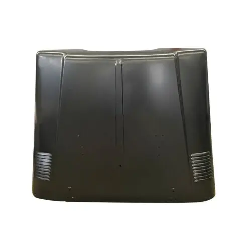 To-yota Land Cruiser FJ40 BJ40 Hj47 Replacement Parts
