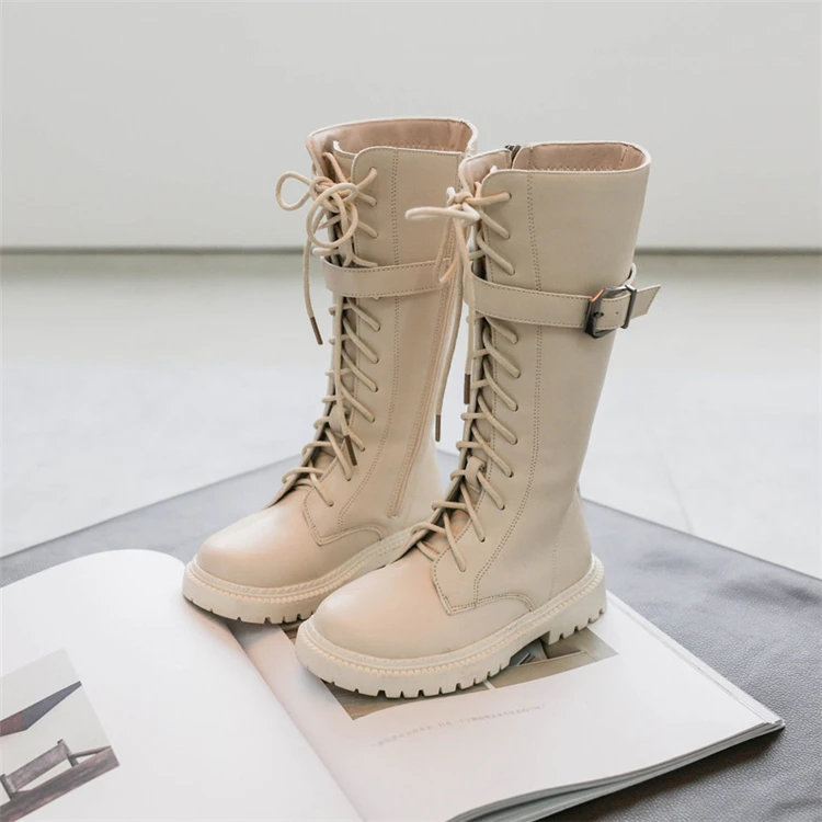 900+ ideas de Botas largas en 2022 | botas largas, botas sexy, moda para  mujer