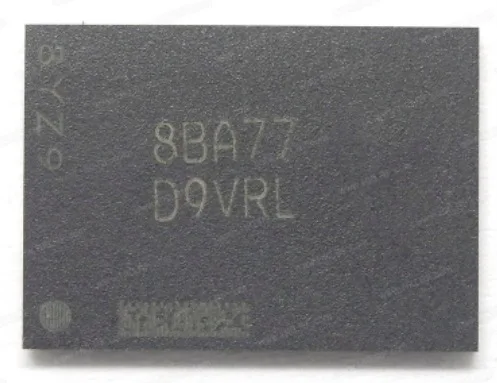 1Piece TPS65994AD TPS65993AD SN2001024YGBR TPS65994AE TPS65994BF SN2011060YBGR TPS65993BF BGA IC Chip In Stock Wholesale - Foto 5