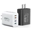 4C40W-US