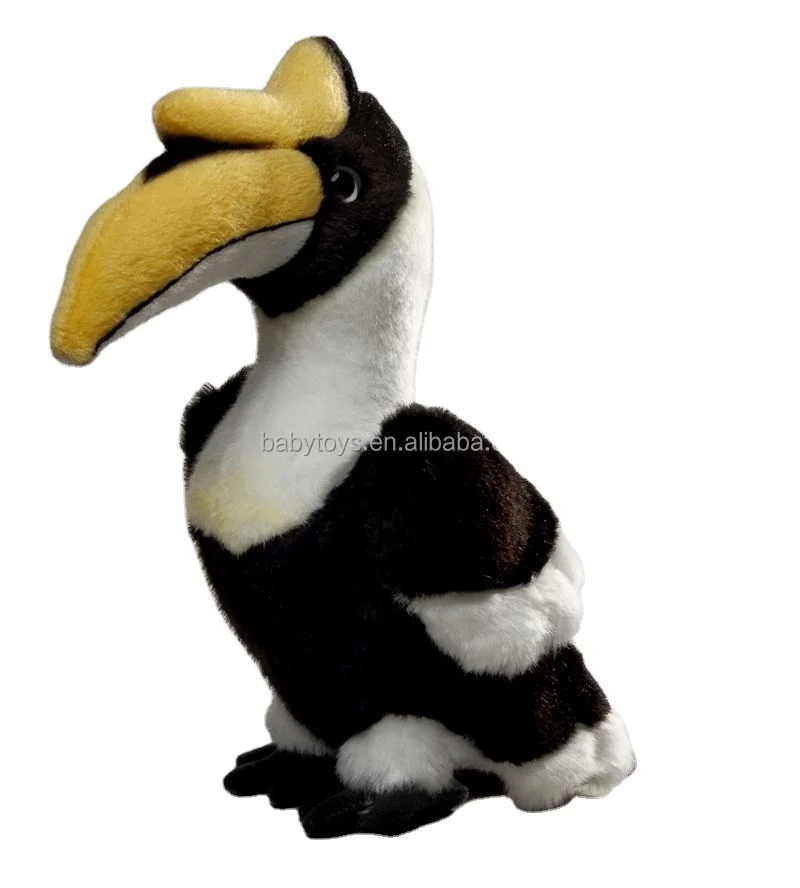 カスタムメイドのぬいぐるみ、巨峰鳥のぬいぐるみ| Alibaba.com