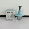 Sky Blue 2L