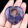 sodalite