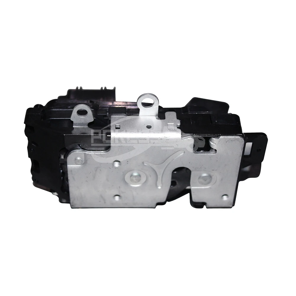 Car Lock System Door Lock 6L8Z7821813A 6L8A7821813EB MQ-001 Front Door... — 3