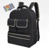 Tissu Oxford - 18 pouces - 45,5*22,0*19,0 cm
