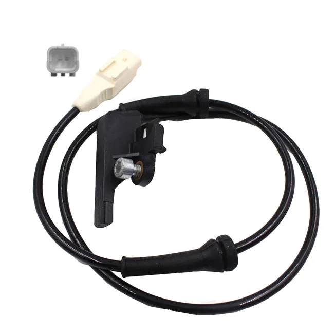 ABS SENSOR 4545.C2 4545C2 for Peugeot 307 Car Sensor
