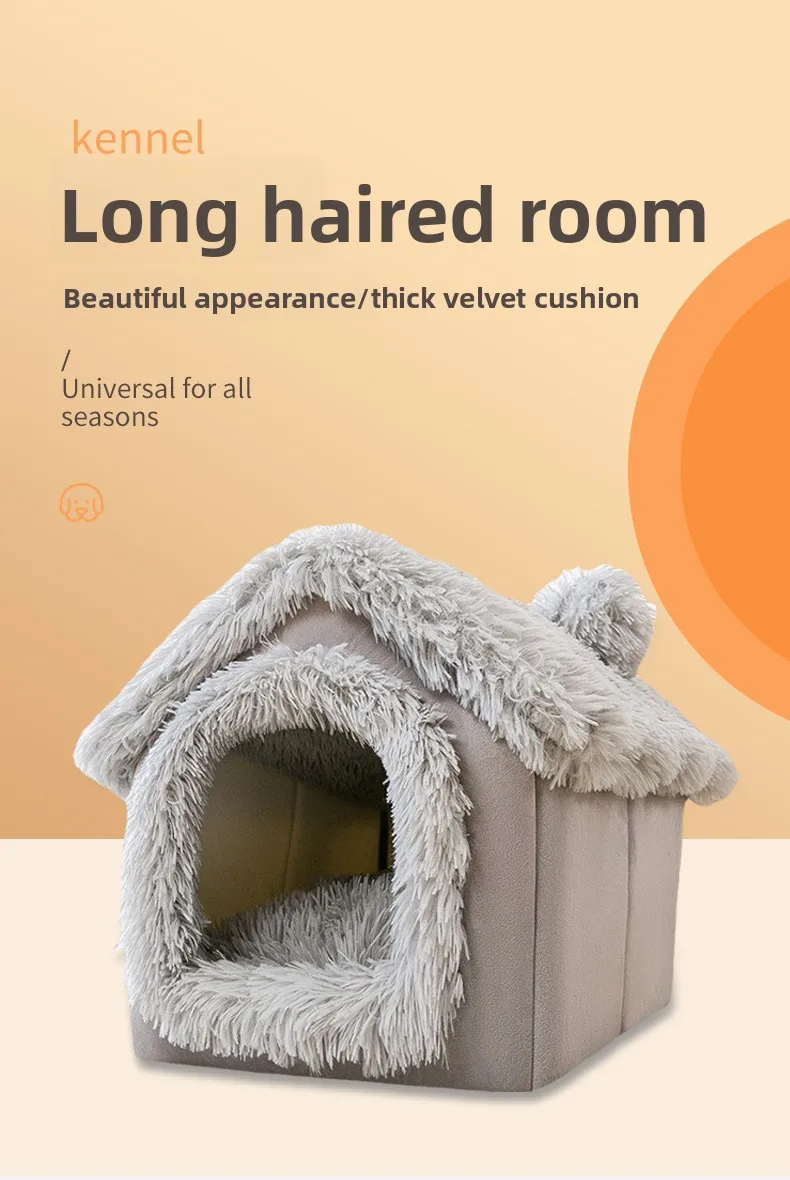 H165b2b4f923a4759aef48d549f3ab53bJ