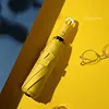 Amarillo